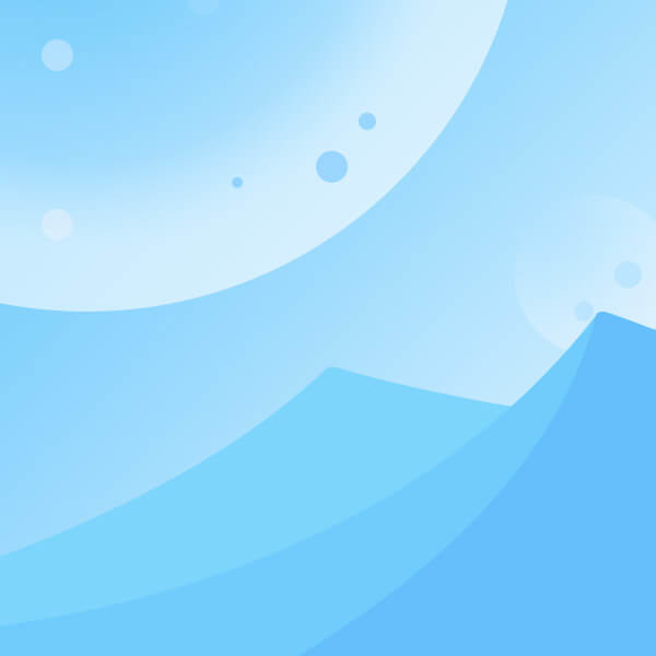  العلاقة بين شهادة CE والمواصفة EN ISO 12100:2010